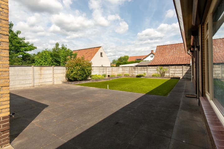 Foto 32 van Kloosterstraat 5