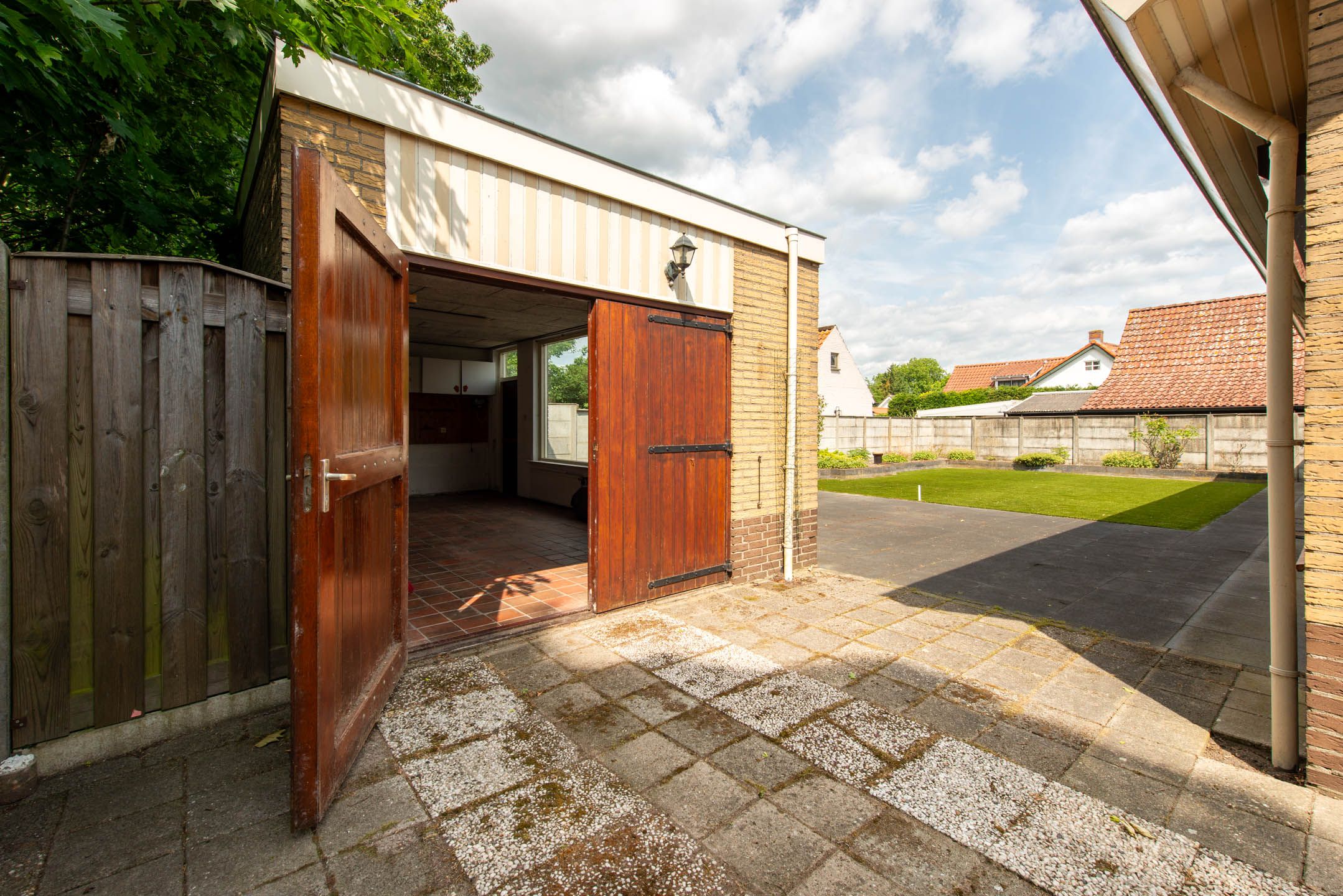 Foto 33 van Kloosterstraat 5