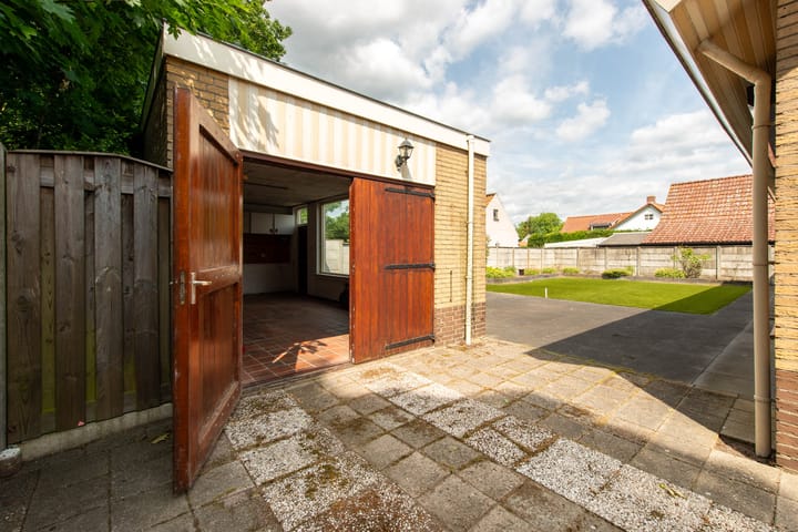 Foto 33 van Kloosterstraat 5