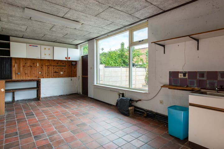 Foto 34 van Kloosterstraat 5