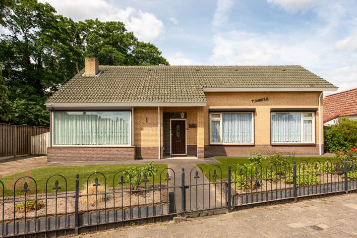 Foto 37 van Kloosterstraat 5