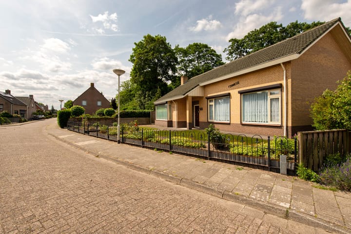 Foto 40 van Kloosterstraat 5