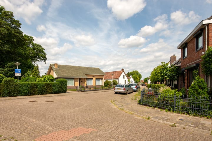 Foto 41 van Kloosterstraat 5