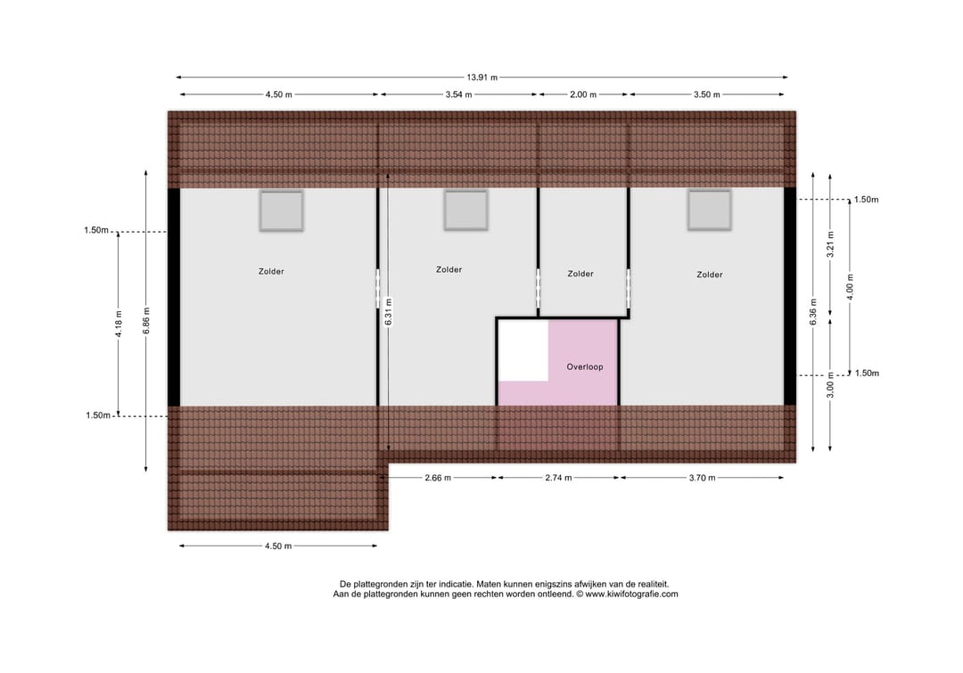 Foto 43 van Kloosterstraat 5