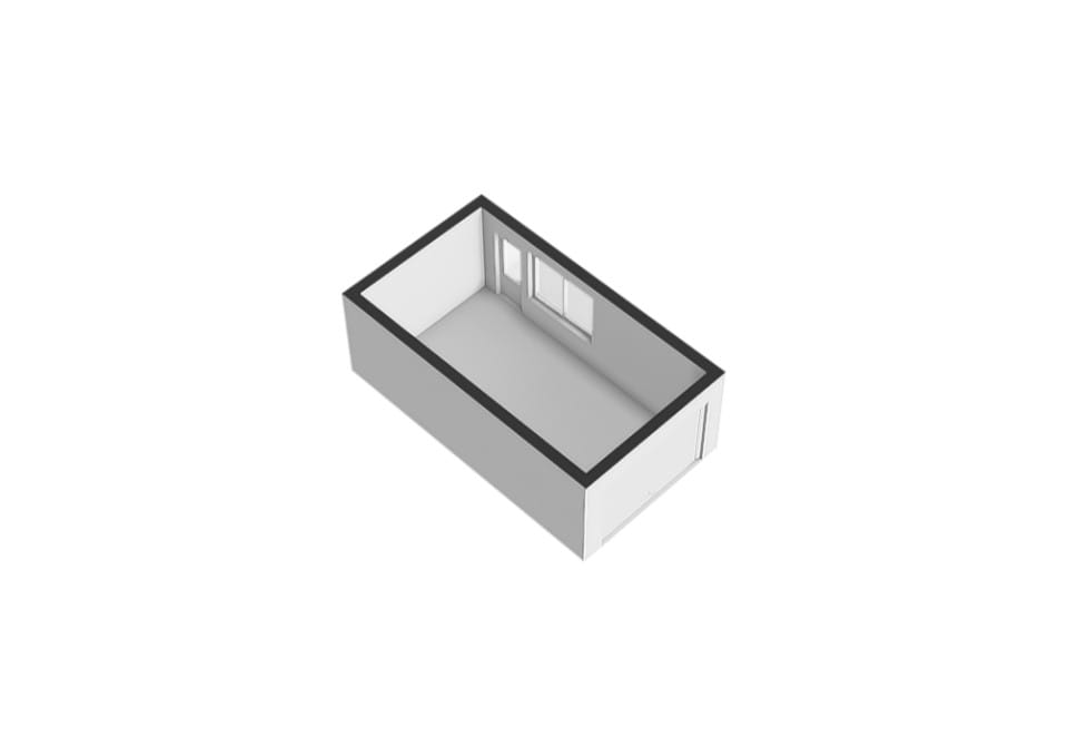 Foto 47 van Kloosterstraat 5