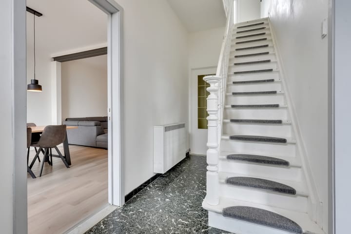 Foto 2 van Heserstraat 61 3620 Lanaken