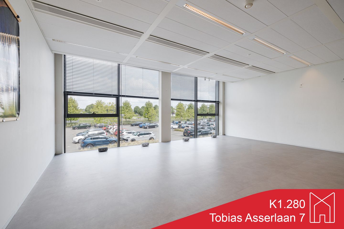 Bekijk foto 1 van Tobias Asserlaan 7