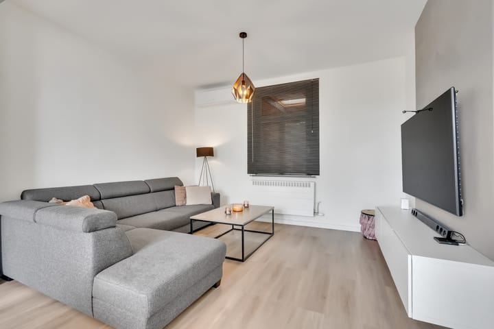 Foto 3 van Heserstraat 61 3620 Lanaken