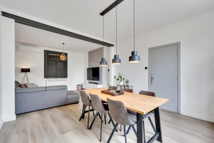 Foto 4 van Heserstraat 61 3620 Lanaken