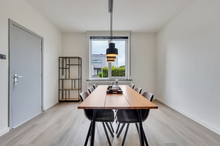 Foto 5 van Heserstraat 61 3620 Lanaken