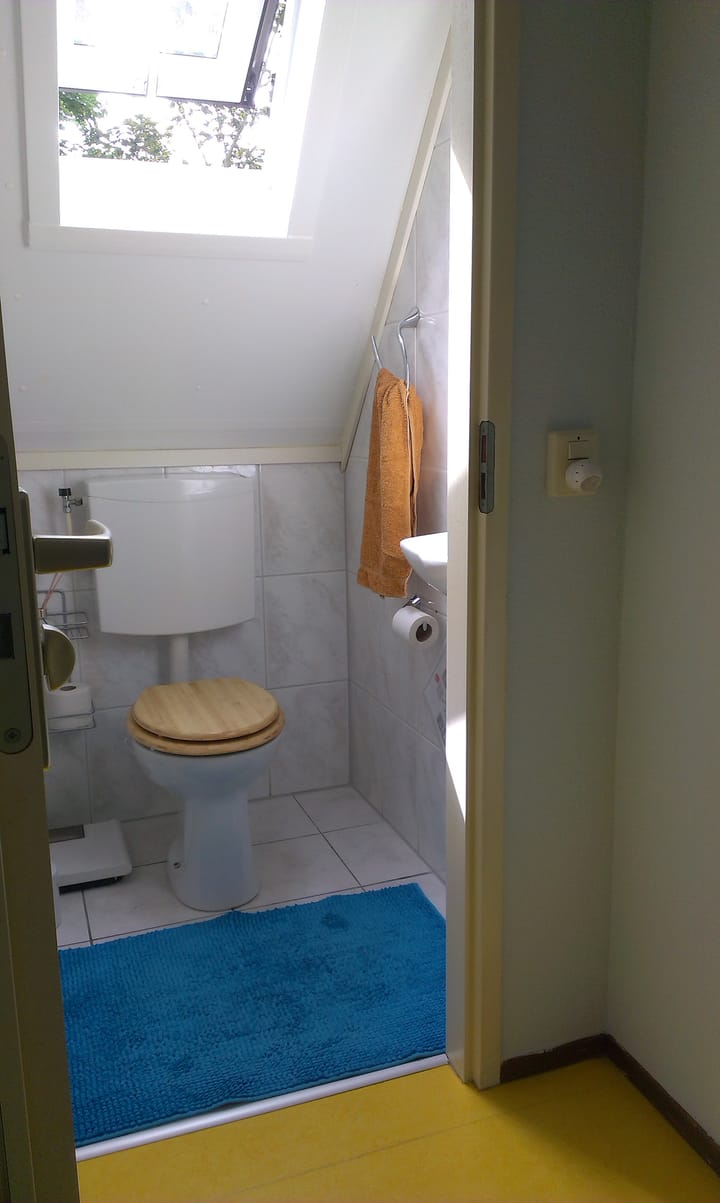 Photo 27 of De Wielen 21