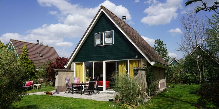 Photo 30 of De Wielen 21