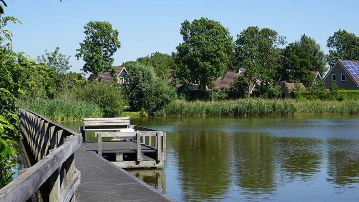 Photo 39 of De Wielen 21