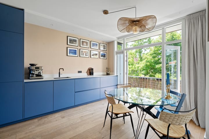 Foto 4 van Orteliusstraat 347-2