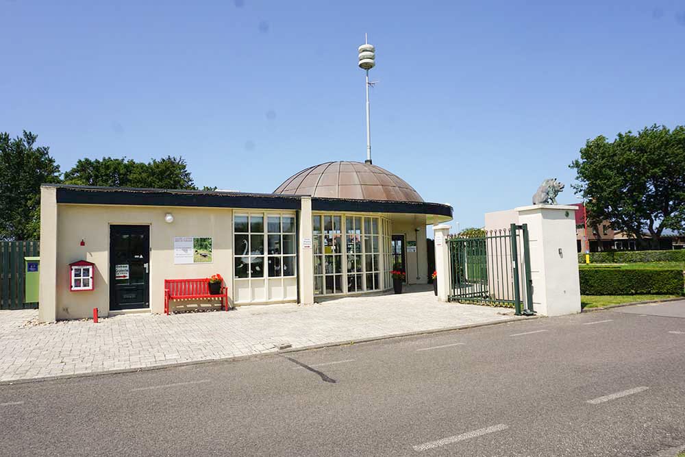 Photo 24 of Ooghduyne 207