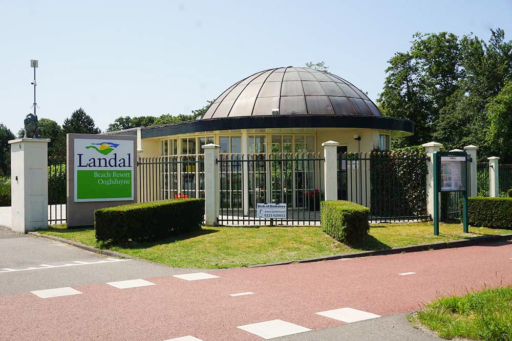 Photo 36 of Ooghduyne 207