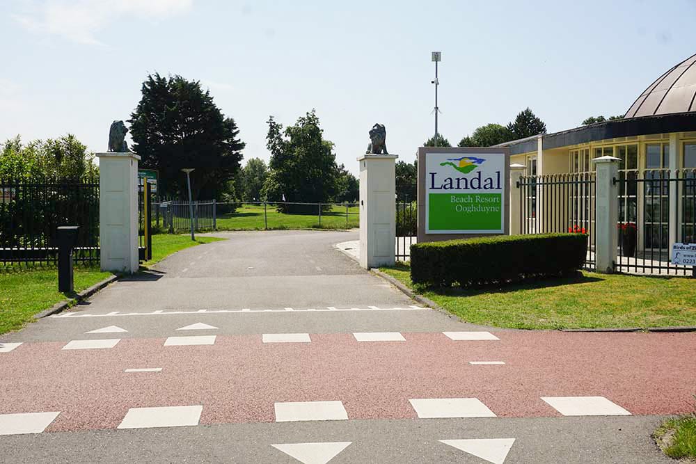 Photo 37 of Ooghduyne 207