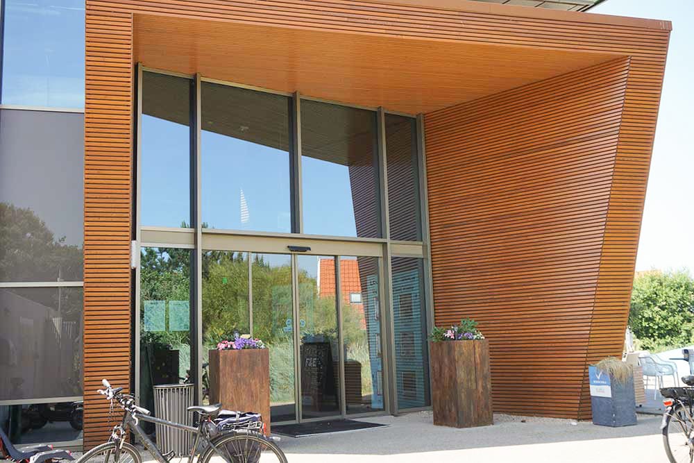 Photo 38 of Ooghduyne 207