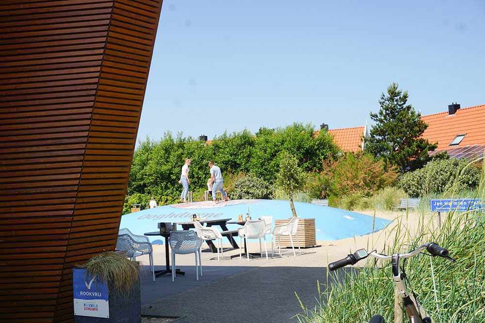 Photo 39 of Ooghduyne 207