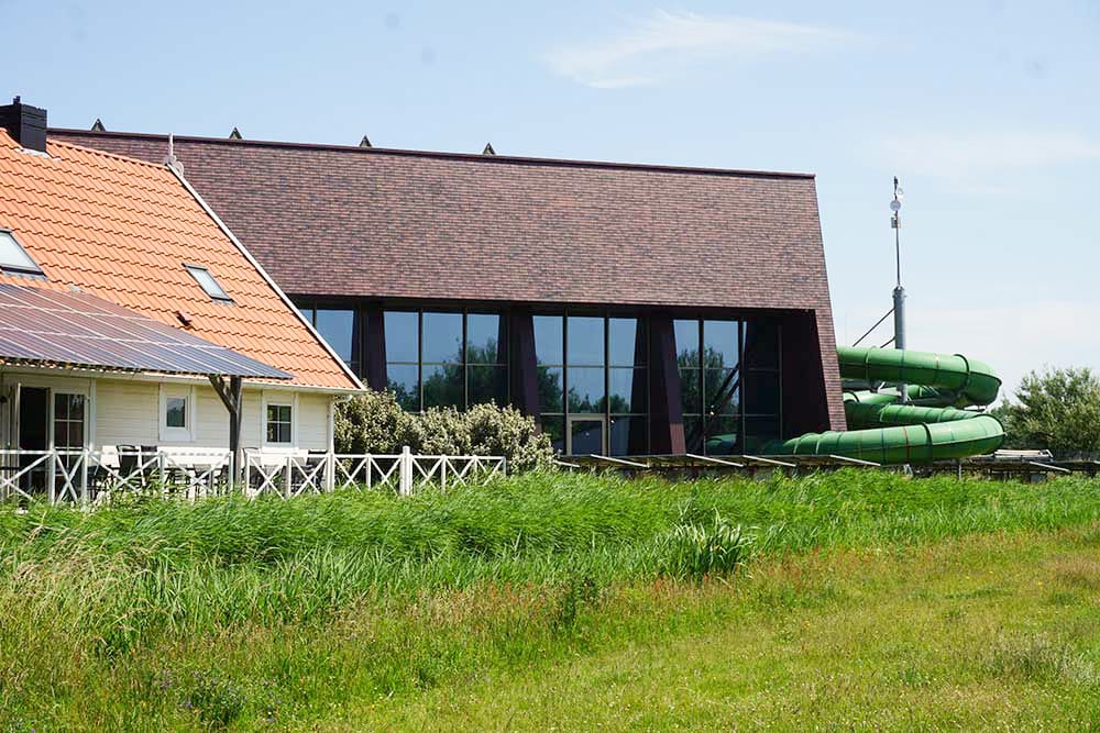 Photo 41 of Ooghduyne 207