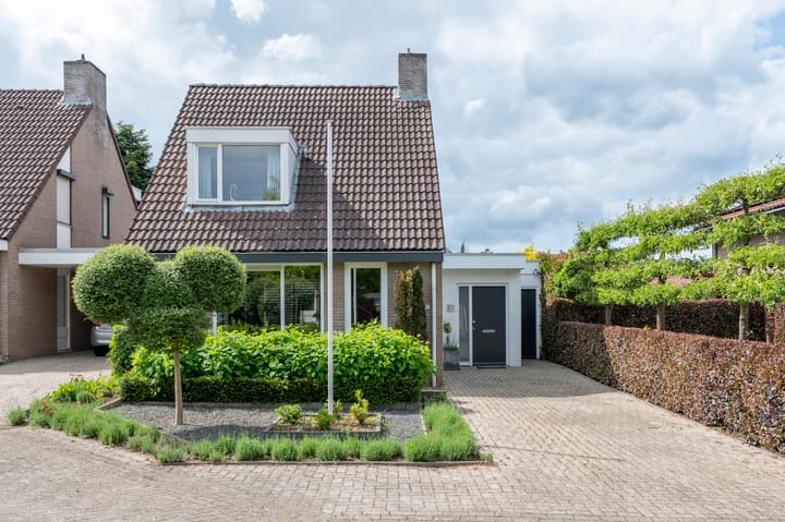 Foto 2 van Vinkenstraat 23