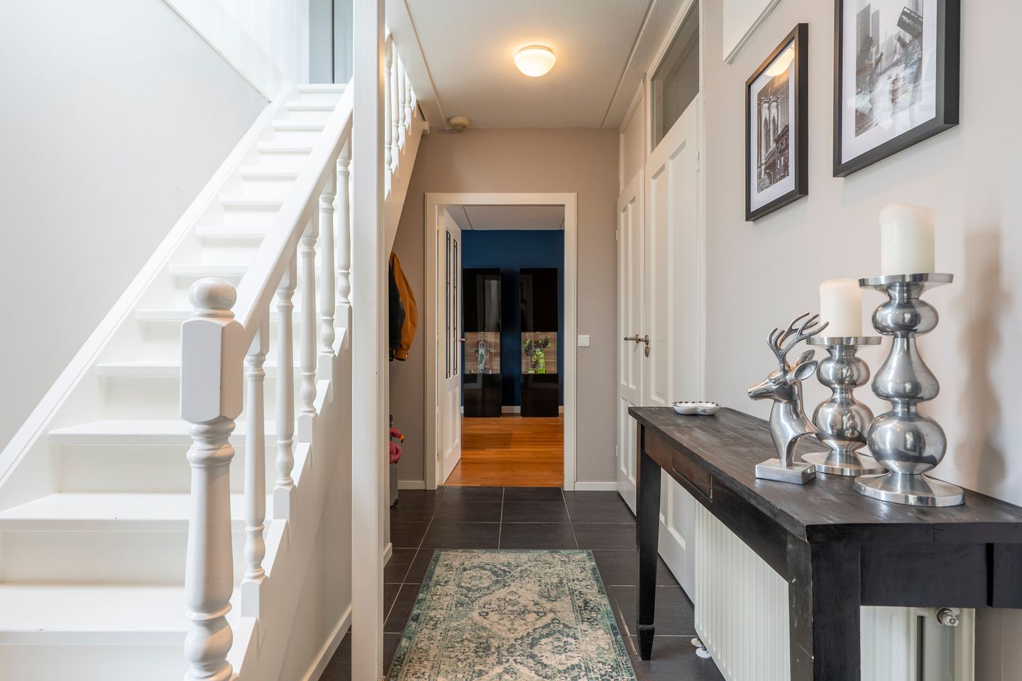 Foto 5 van Vinkenstraat 23