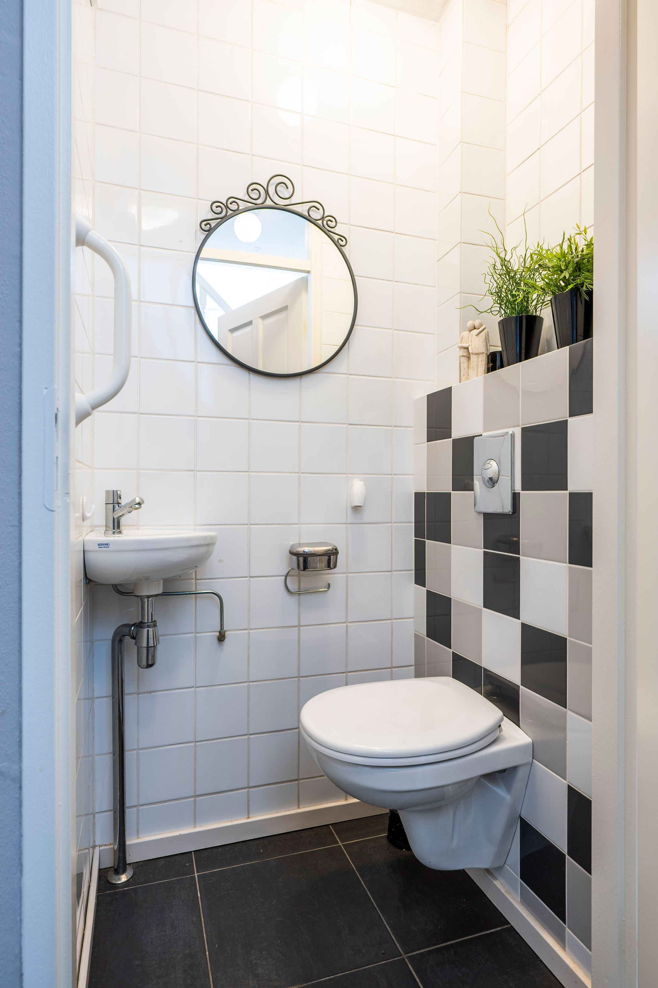 Foto 6 van Vinkenstraat 23