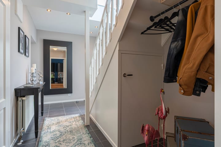 Foto 7 van Vinkenstraat 23