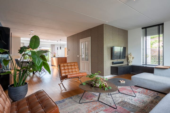 Foto 8 van Vinkenstraat 23