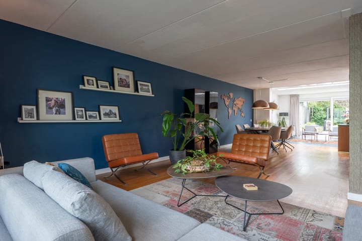 Foto 9 van Vinkenstraat 23