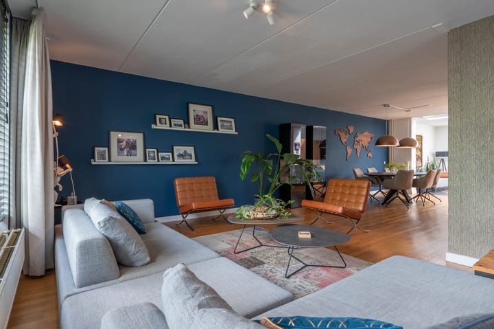 Foto 10 van Vinkenstraat 23