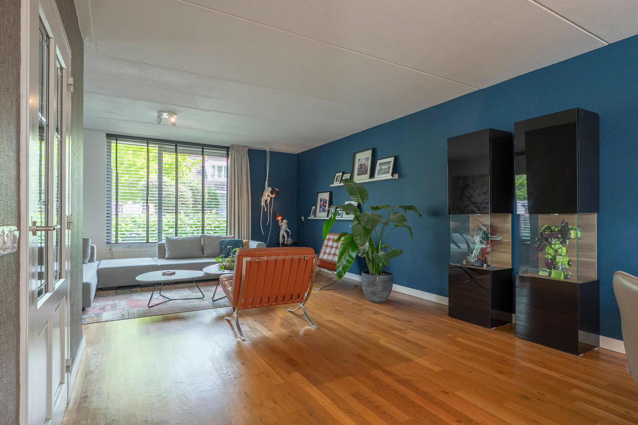 Foto 12 van Vinkenstraat 23