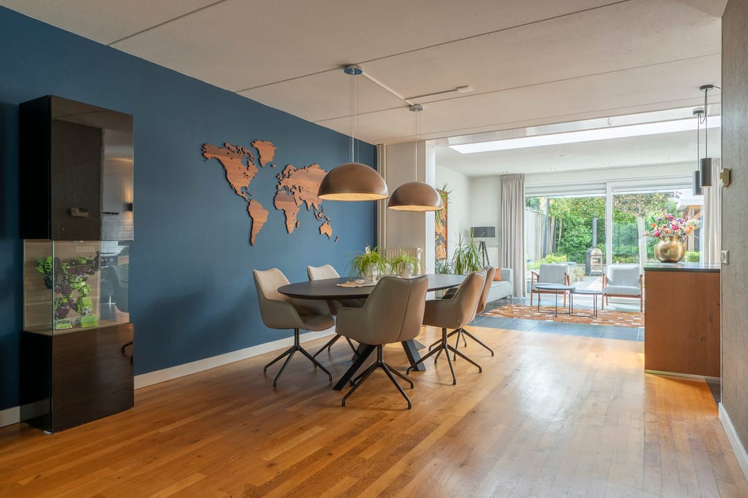 Foto 13 van Vinkenstraat 23