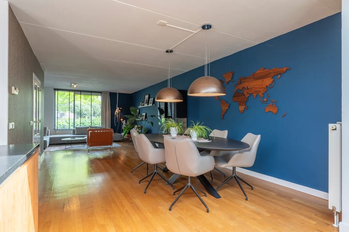 Foto 15 van Vinkenstraat 23