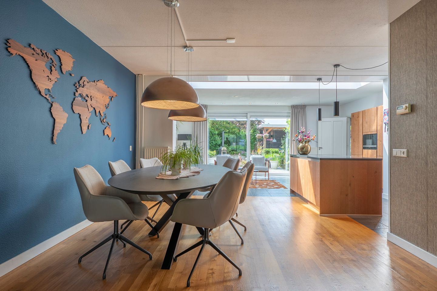 Foto 14 van Vinkenstraat 23