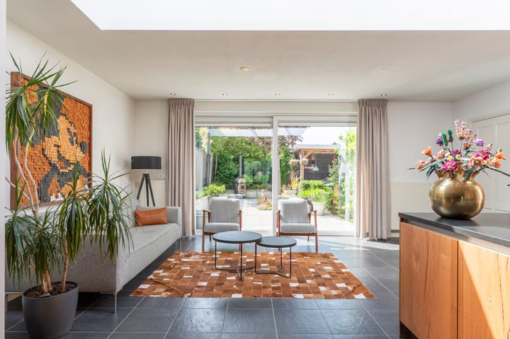 Foto 16 van Vinkenstraat 23