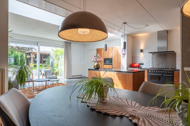 Foto 17 van Vinkenstraat 23