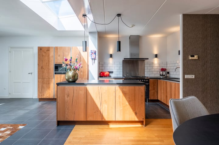 Foto 18 van Vinkenstraat 23