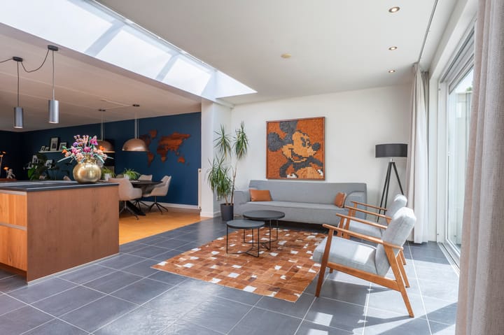 Foto 19 van Vinkenstraat 23