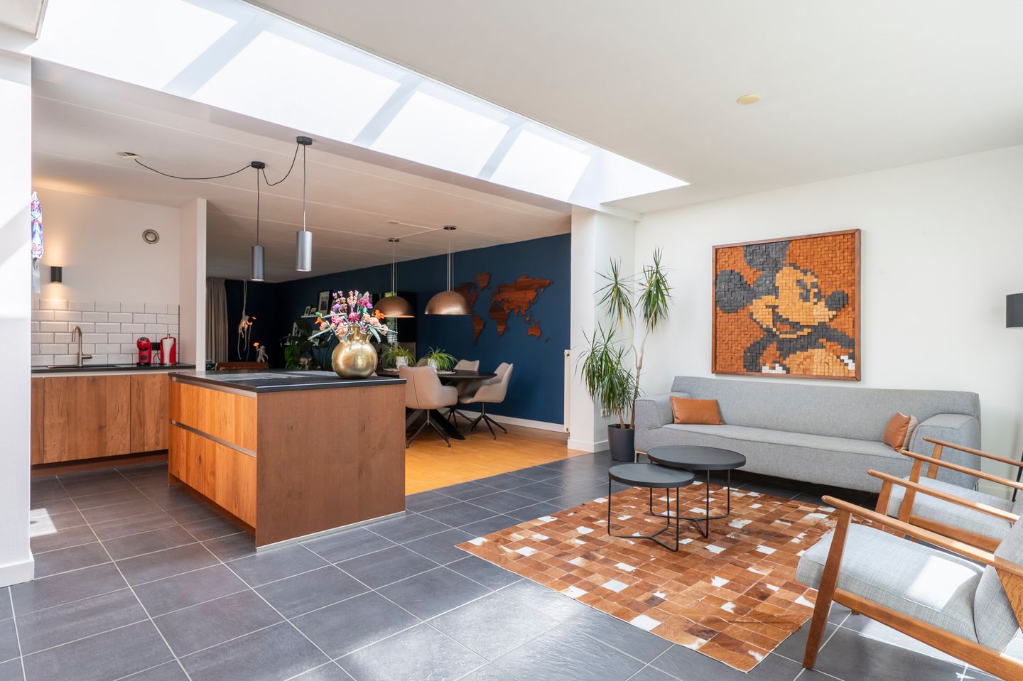 Foto 20 van Vinkenstraat 23