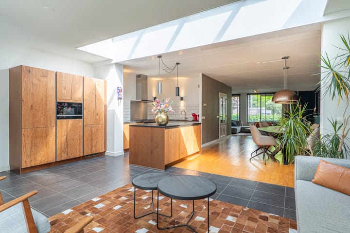 Foto 21 van Vinkenstraat 23