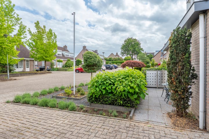 Foto 4 van Vinkenstraat 23