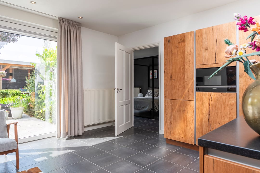 Foto 22 van Vinkenstraat 23