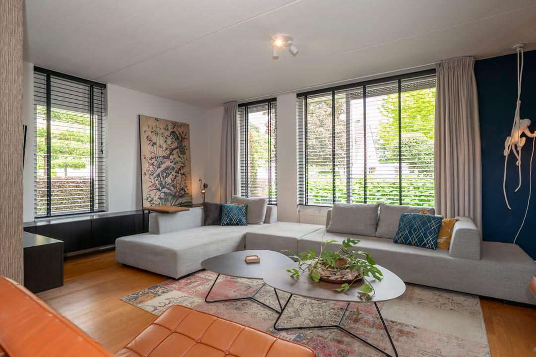 Foto 11 van Vinkenstraat 23