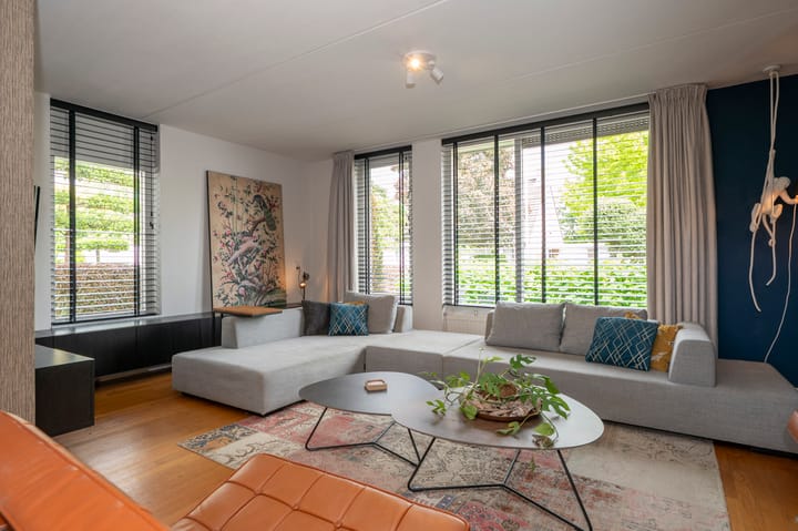 Foto 11 van Vinkenstraat 23