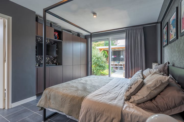 Foto 25 van Vinkenstraat 23