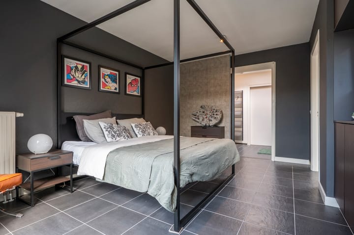 Foto 26 van Vinkenstraat 23