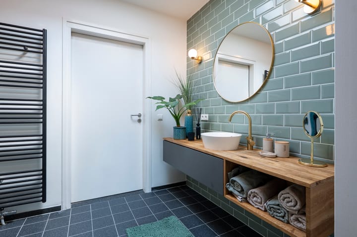 Foto 27 van Vinkenstraat 23