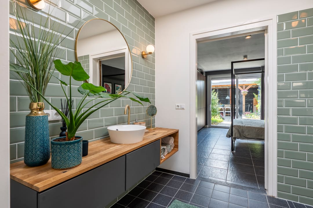 Foto 28 van Vinkenstraat 23