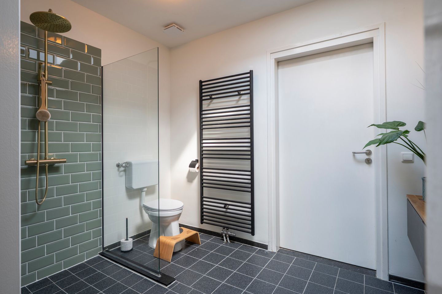 Foto 29 van Vinkenstraat 23